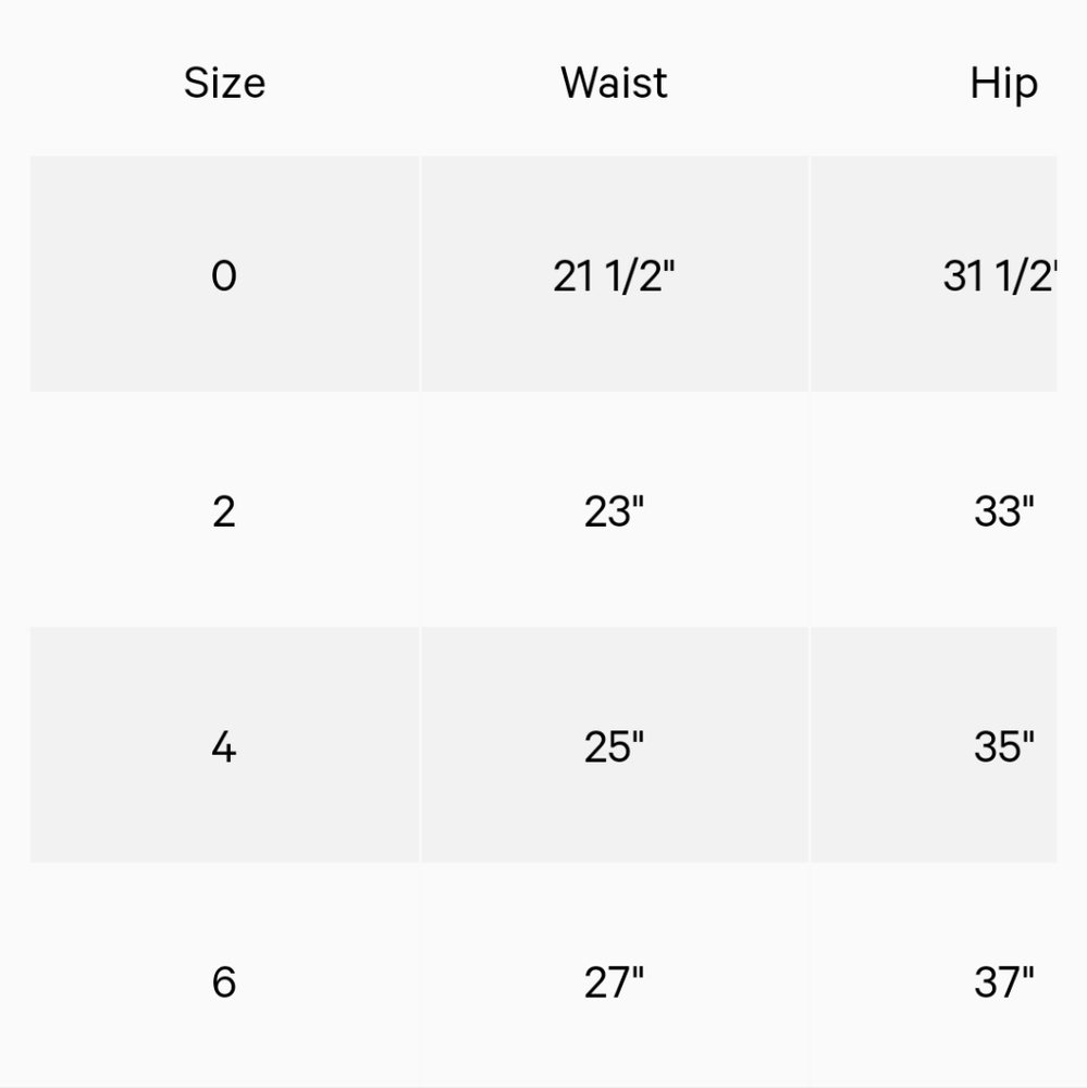 Lululemon Align High-rise Pant 25" Mulled Wine - Picture 13 of 14